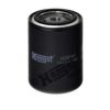 HENGST FILTER H26WF Coolant Filter